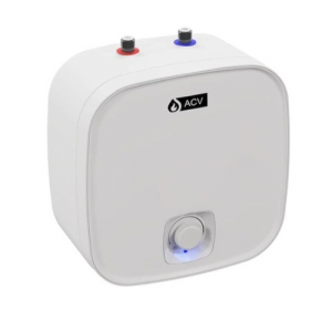 Boiler und Wärmepumpenboiler