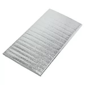 Heizkörperfolie