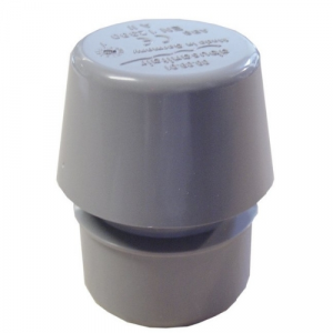 PVC-Fittings und sonstiges Installationsmaterial