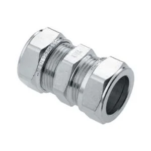 Verzinnte Verschraubungen (Trinkwasser & Heizung)