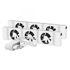 Heizkörperventilatoren