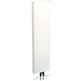 500x1600 T20 | Stelrad Vertex Plan | 0275162005