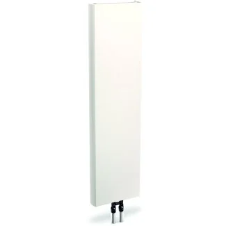 400x1600 T20 | Stelrad Vertex Plan | 0275162004