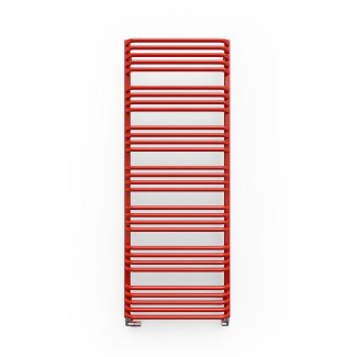 500x1580 – 793 Watt | Alex | Designheizkörper