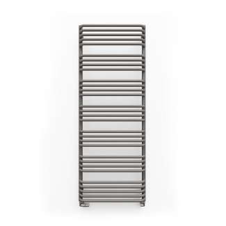 300x540 – 180 Watt | Alex | Designheizkörper