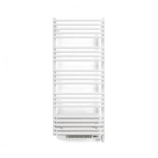 500x760 – 400 Watt | Alex Blower | Smart Elektrischer Designheizkörper