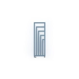 520x1460 – 711 Watt | Angus V | Designheizkörper