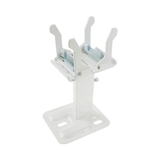 Standkonsolen-Set für Ventil- VC / VCM und Kompakt-Heizkörper Type 22/33