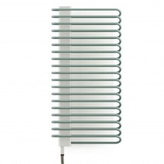 400x1200 – 600 Watt | Michelle E | Smart Elektrischer Designheizkörper