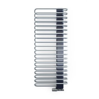 500x780 – 455 Watt | Michelle | Designheizkörper