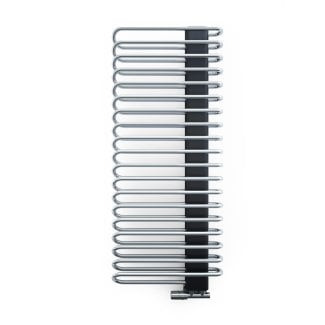 600x780 – 533 Watt | Michelle | Designheizkörper