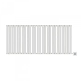 645x530 – 600 Watt | Nemo E | Smart Elektrischer Designheizkörper