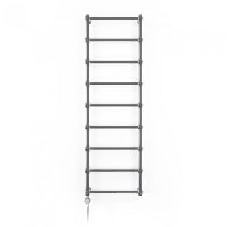 504x800 – 200 Watt | Retro E | Smart Elektrischer Designheizkörper