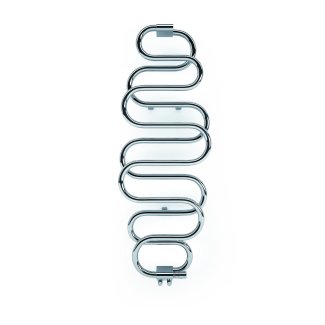 500x960 – 337 Watt | Perla | Designheizkörper