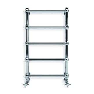 504x1540 – 405 Watt | Retro | Designheizkörper