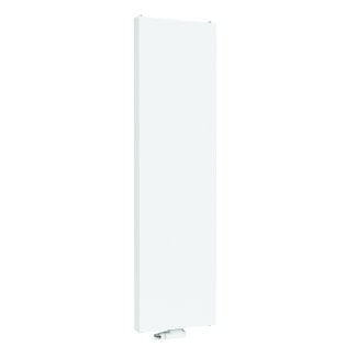 Stelrad Vertex Plan Vertikal-Heizkörper Typ 22 1600 x 400 - 1368 Watt (75/65/20) 0275162204