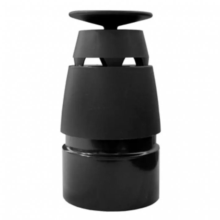 MiniFlex Renovierungsset Skyline Ø60 mm
