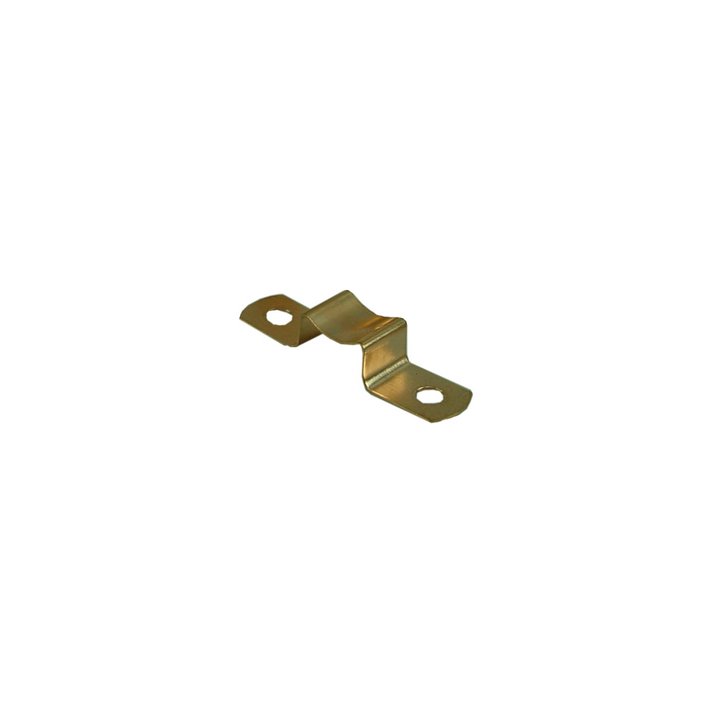 Riko Doppelhohe R.K.-Schellen 22 mm Unten