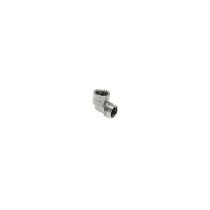 Bonfix M24 Winkel-Reduziernippel M24 x 1/2" Innengewinde