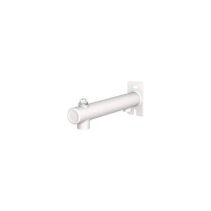 Bonfix Halterung für Ausdehnungsgefäß Weiß 15 x 3/4"