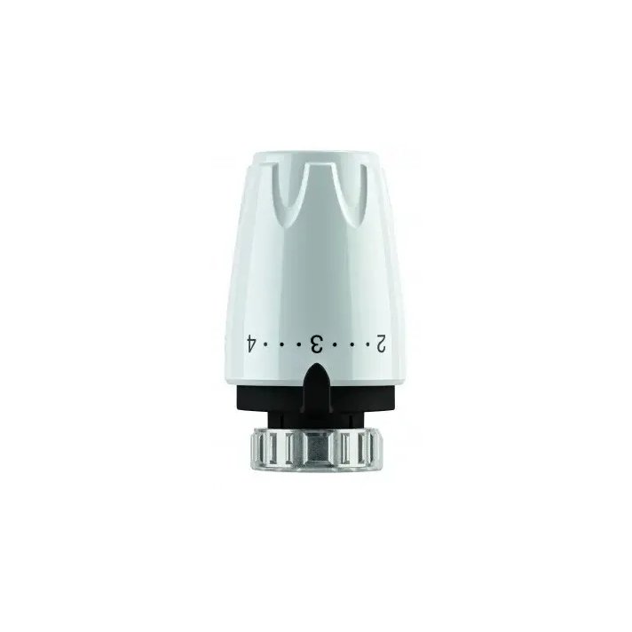 Bonfix Thermostatkopf M30