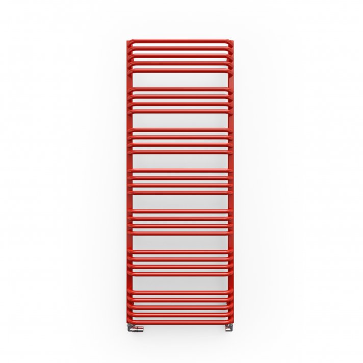 800x1580 – 1253 Watt | Alex | Designheizkörper
