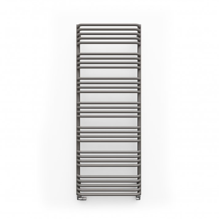 600x540 – 355 Watt | Alex | Designheizkörper