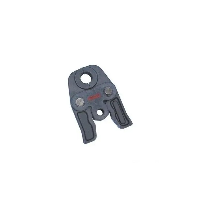 Alpha Feste Pressbacke M-28 mm