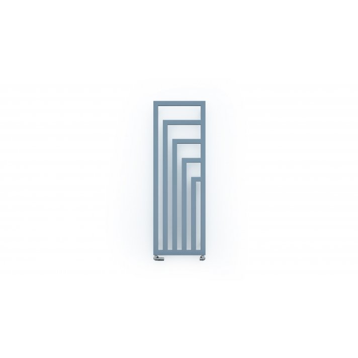 520x1460 – 711 Watt | Angus V | Designheizkörper