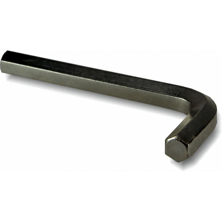 Riko Einzelner Inbusschlüssel 14 mm