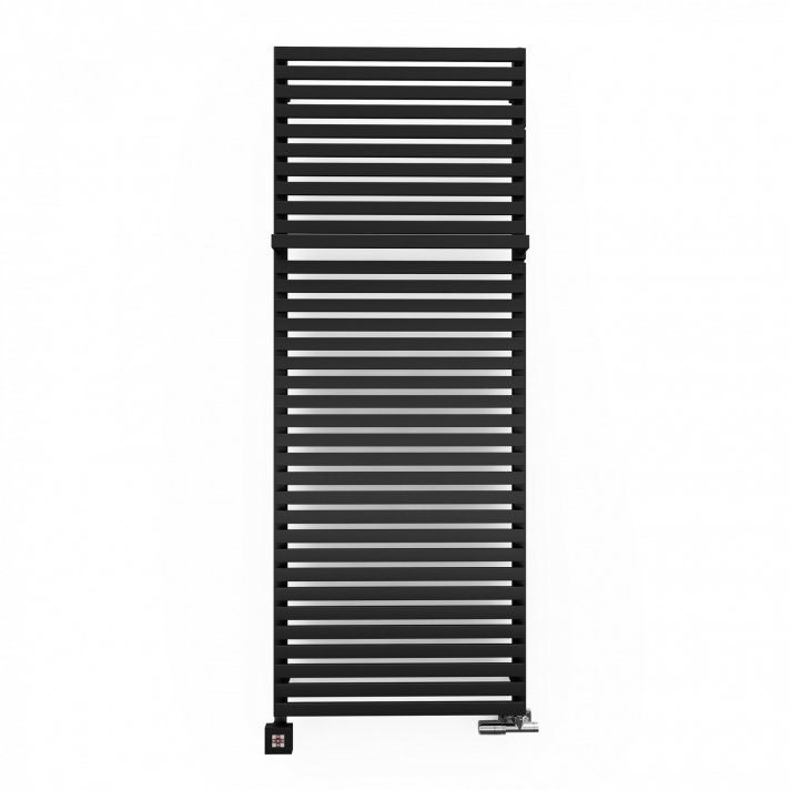500x1050 – 600 Watt | City | Designheizkörper