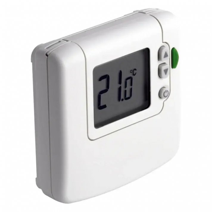Honeywell Evohome Funk-Ein/Aus Thermostat