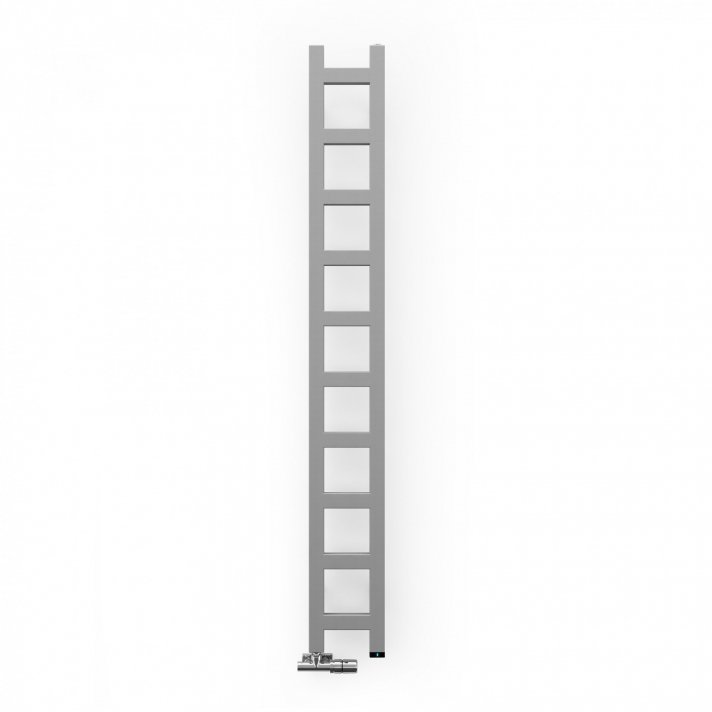 200x1600 – 314 Watt | Easy One | Designheizkörper