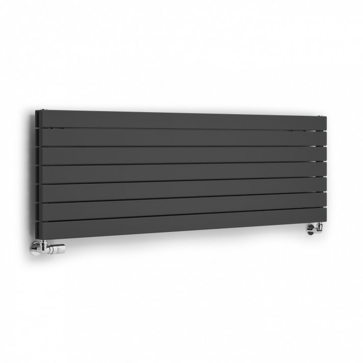 810x600 – 851 Watt | Forte V20 | Designheizkörper