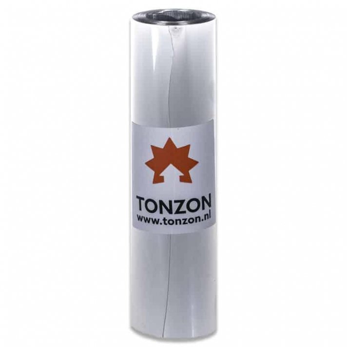 HR-Bandagefolie 20 cm x 25 m