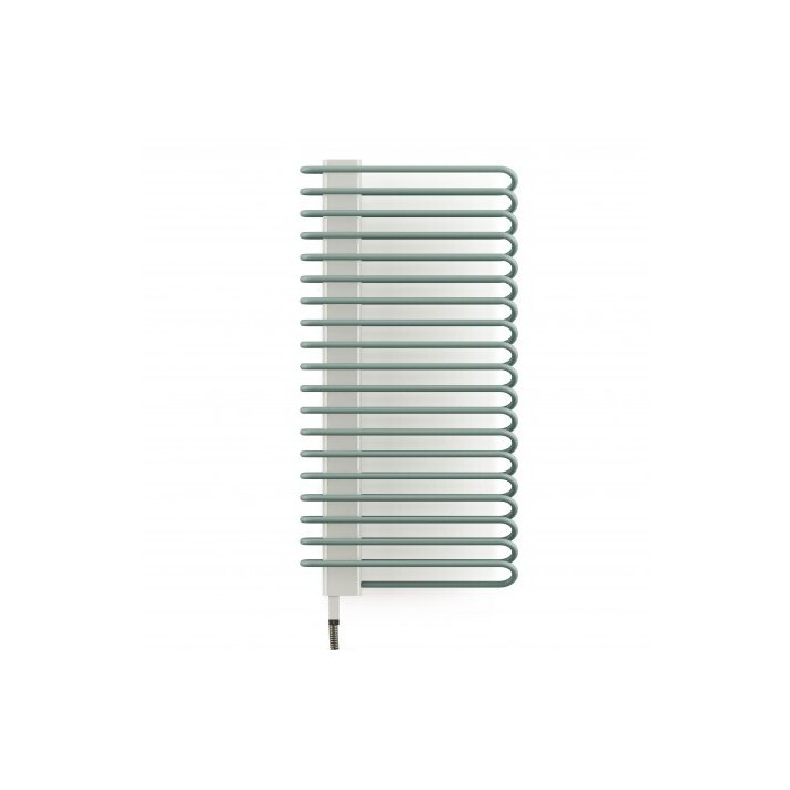 400x1620 – 800 Watt | Michelle E | Smart Elektrischer Designheizkörper
