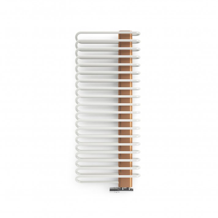400x1200 – 580 Watt | Michelle | Designheizkörper