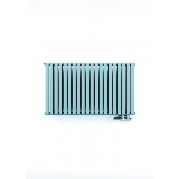 1755x530 – 1675 Watt | Nemo | Designheizkörper