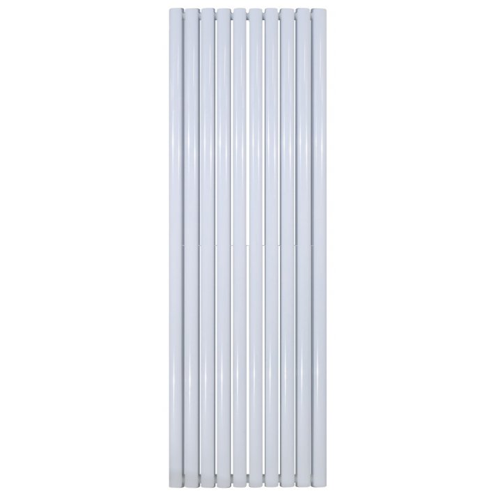 590x1800 T20 - 2299W | Design-Heizkörper Weiß