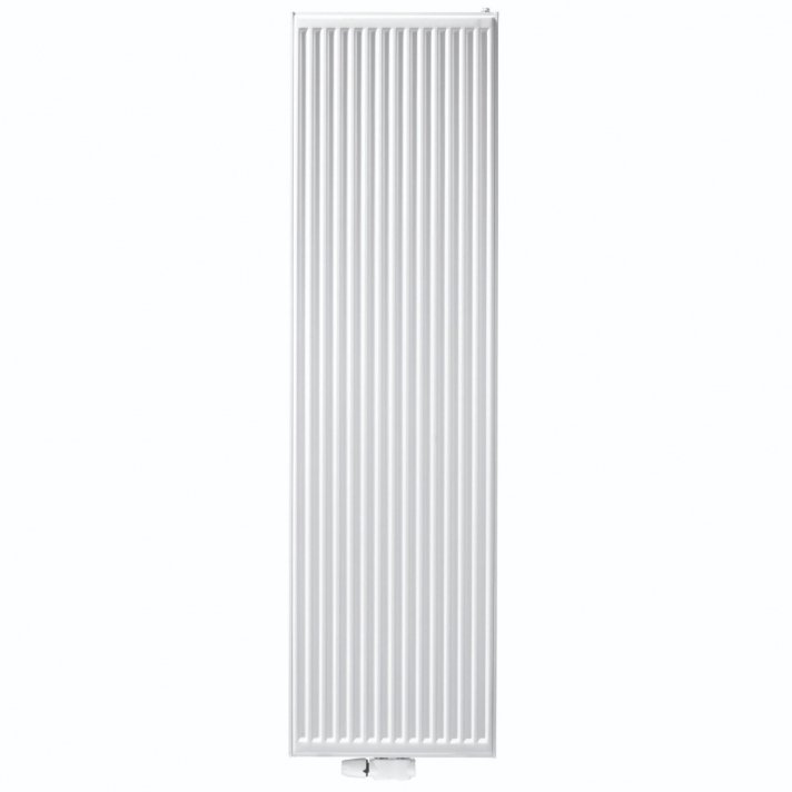 Stelrad Vertex Typ 22 2000x500