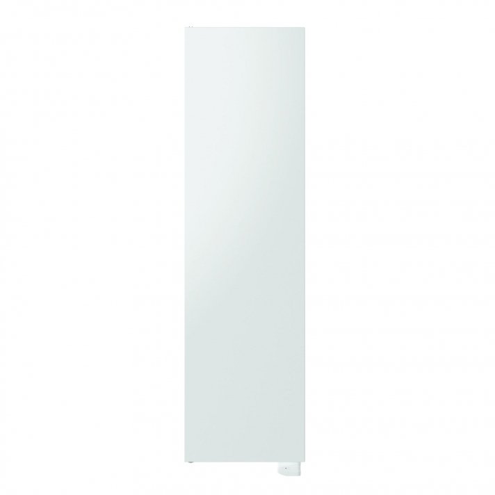 Vertex Plan Elektrisch 1800x600 – 1500 W