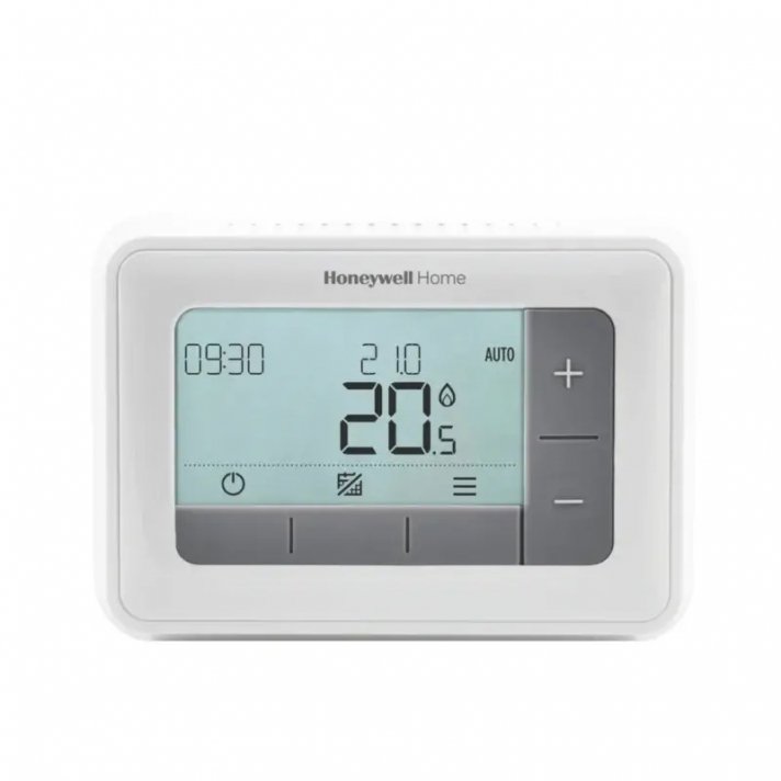 Honeywell T4 Ein/Aus Thermostat