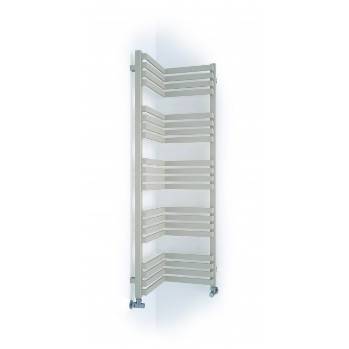 350x465 – 284 Watt | Incorner | Designheizkörper