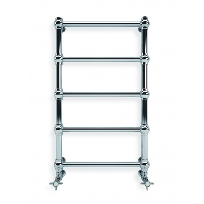 504x800 – 210 Watt | Retro | Designheizkörper