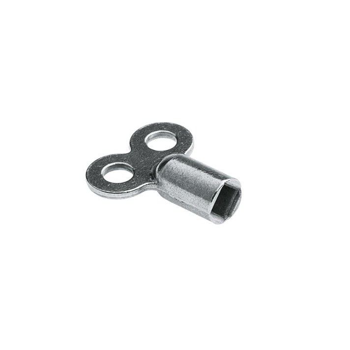 Bonfix Entlüftungsschlüssel