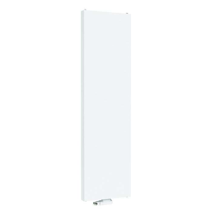 Stelrad Vertex Plan Vertikal-Heizkörper Typ 22 1600 x 700 - 2394 Watt (75/65/20) 0275162207