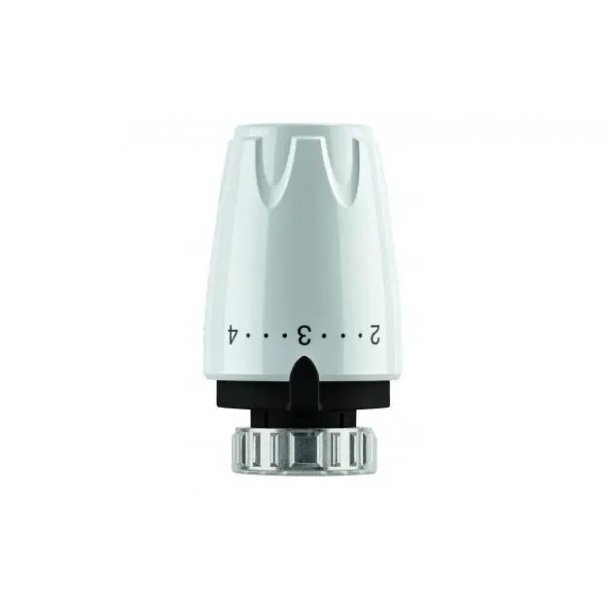 Bonfix Thermostatkopf M30