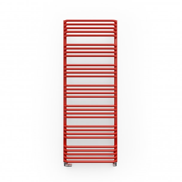 700x1580 – 1104 Watt | Alex | Designheizkörper