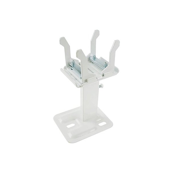 Standkonsolen-Set für Ventil- VC / VCM und Kompakt-Heizkörper Type 22/33