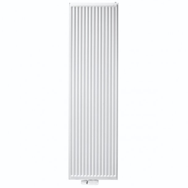 Stelrad Vertex Typ 22 1800x500 1980 W